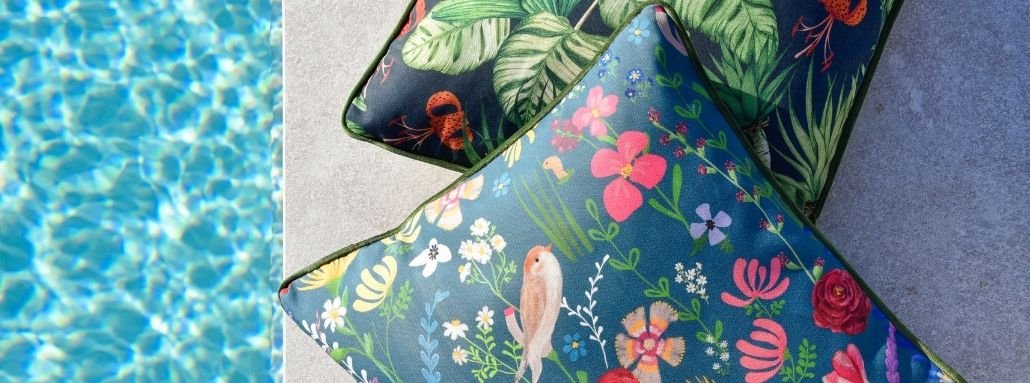 De zomertrend van 2021: Linnenlook!