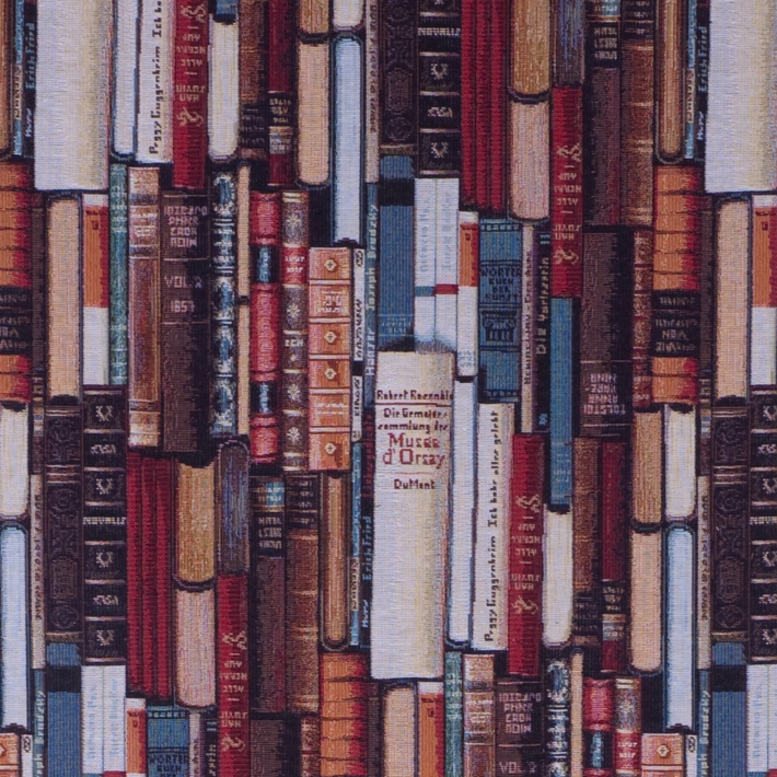 Boeken