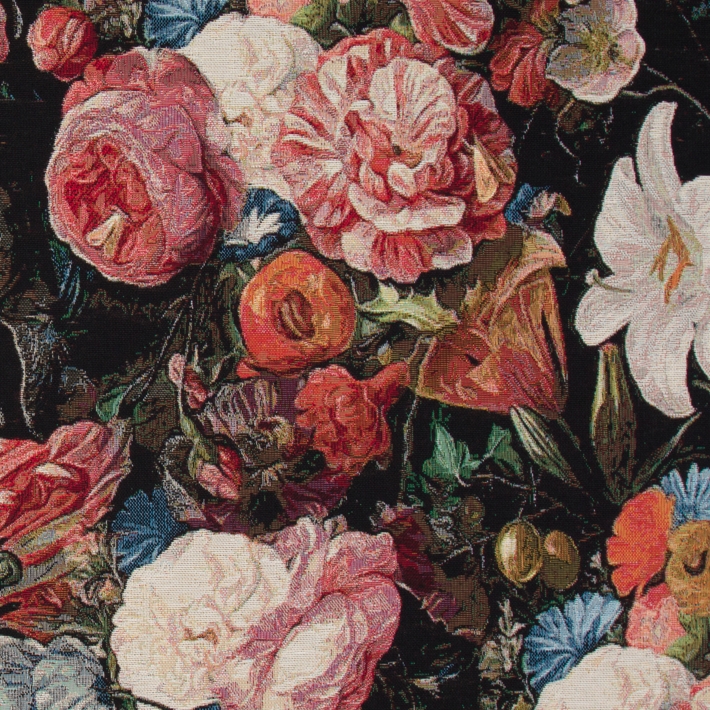 Bloemen