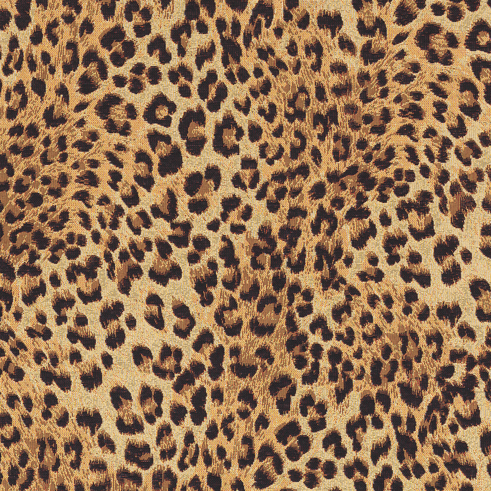 Panter