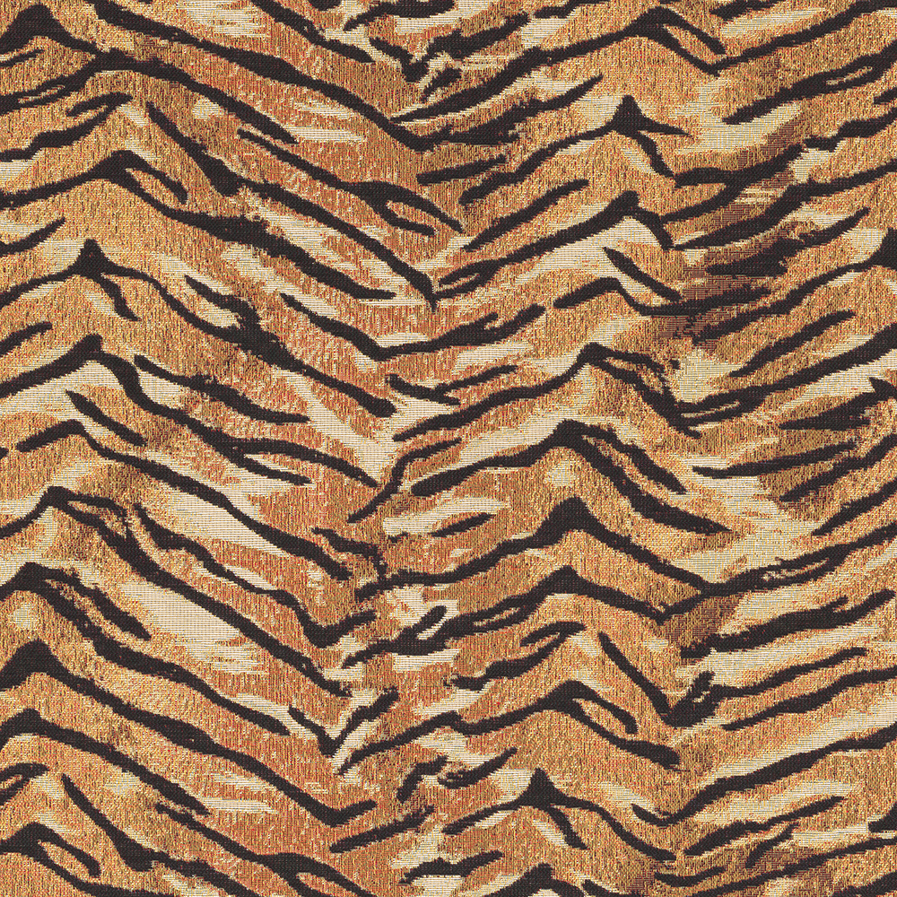 Tijger