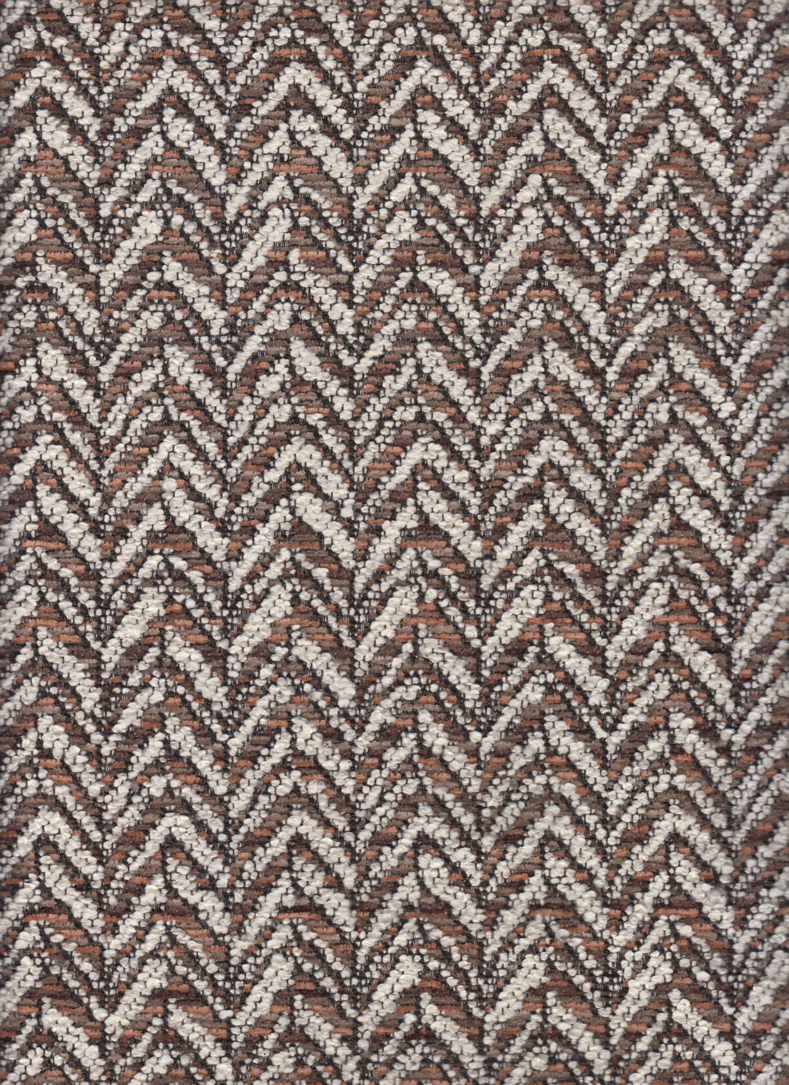 Polyester