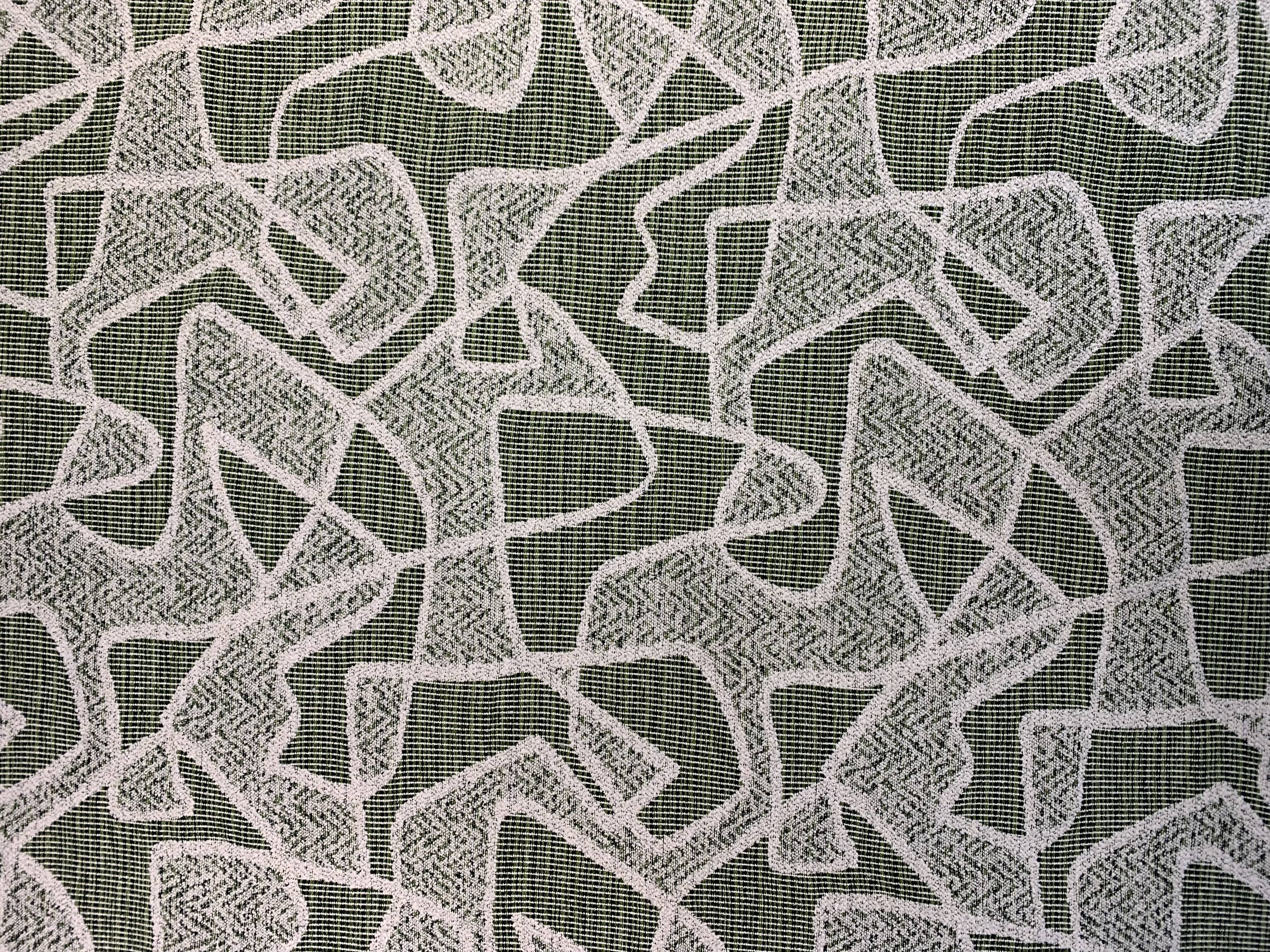 Abstract