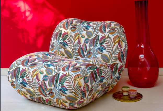 Stoelen