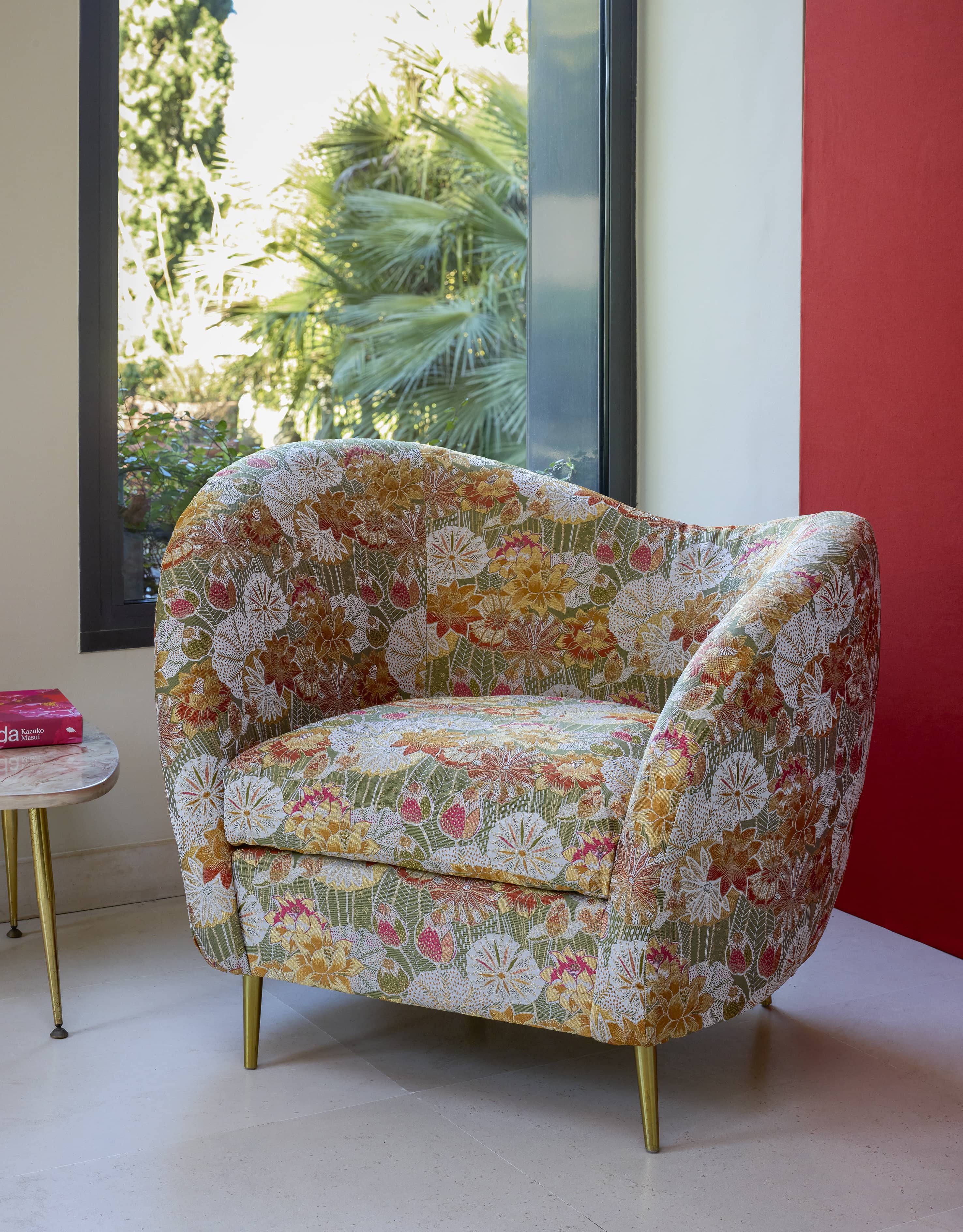 Decoratief