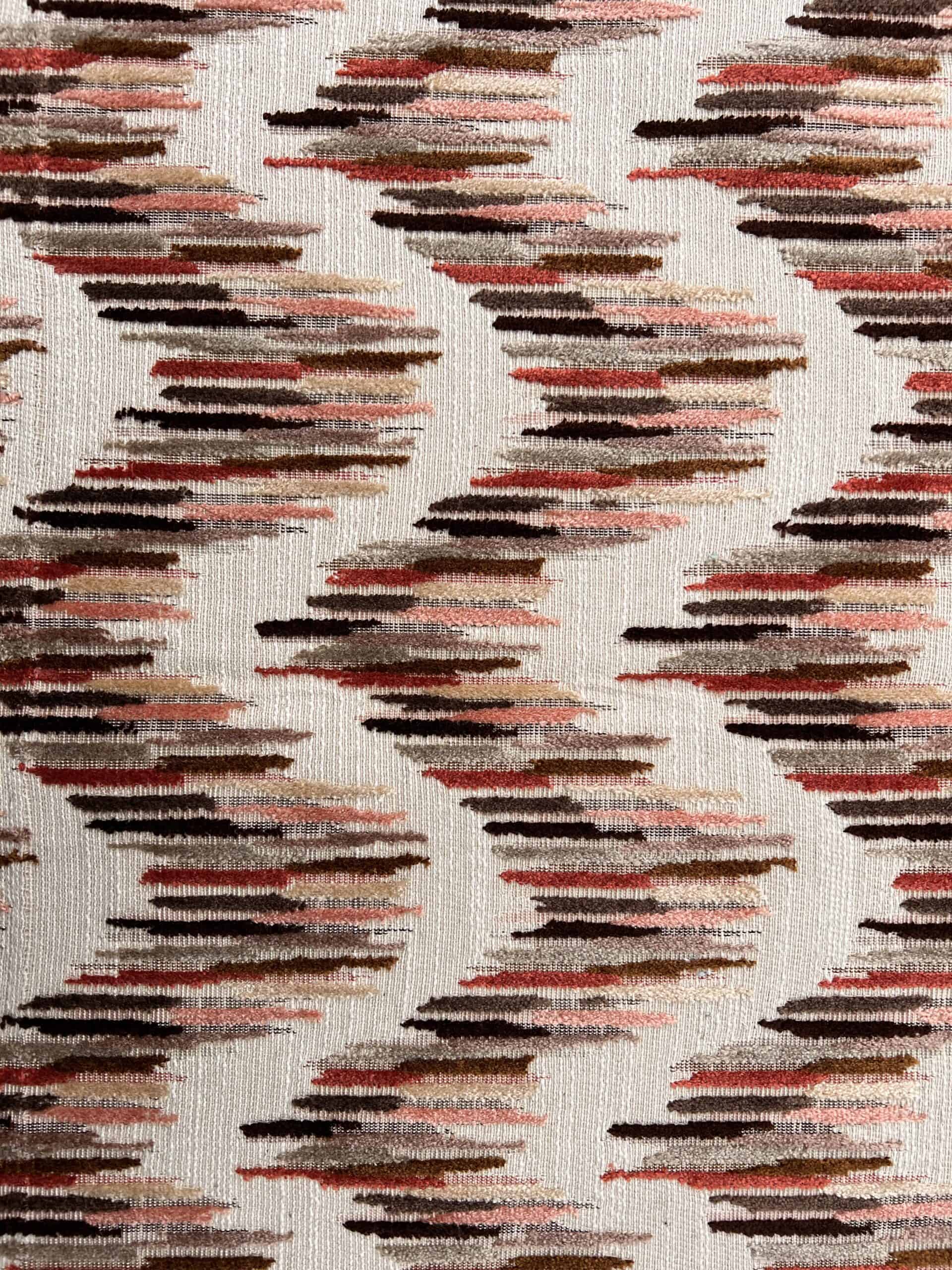 Zigzag