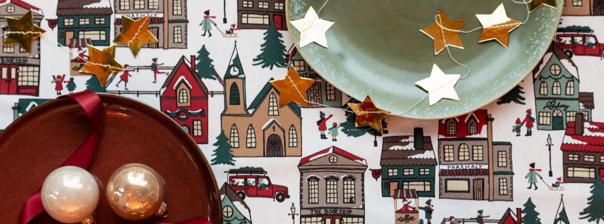 Kerst