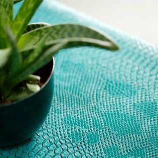 Placemats