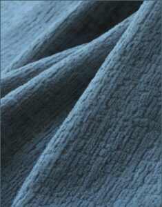 Fuzzy voorbeeld