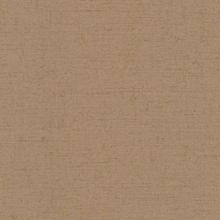DISTEL (07) beige kamerhoge gordijnstof van De Ploeg