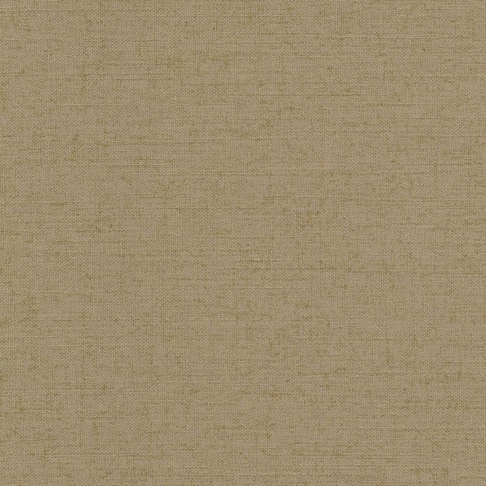 DISTEL (12) beige kamerhoge gordijnstof 