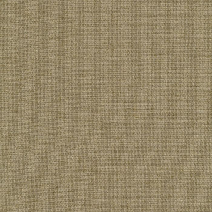 DISTEL (22) beige kamerhoge gordijnstof