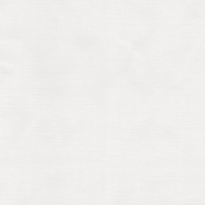 AKIN (01) off-white kamerhoge inbetween gordijnstof