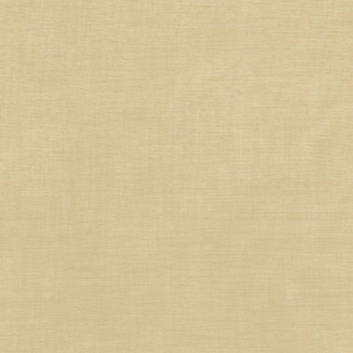 AKIN (06) beige kamerhoge inbetween gordijnstof