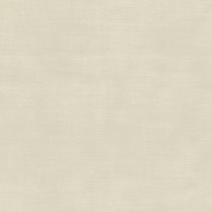 AKIN (09) beige kamerhoge inbetween gordijnstof 