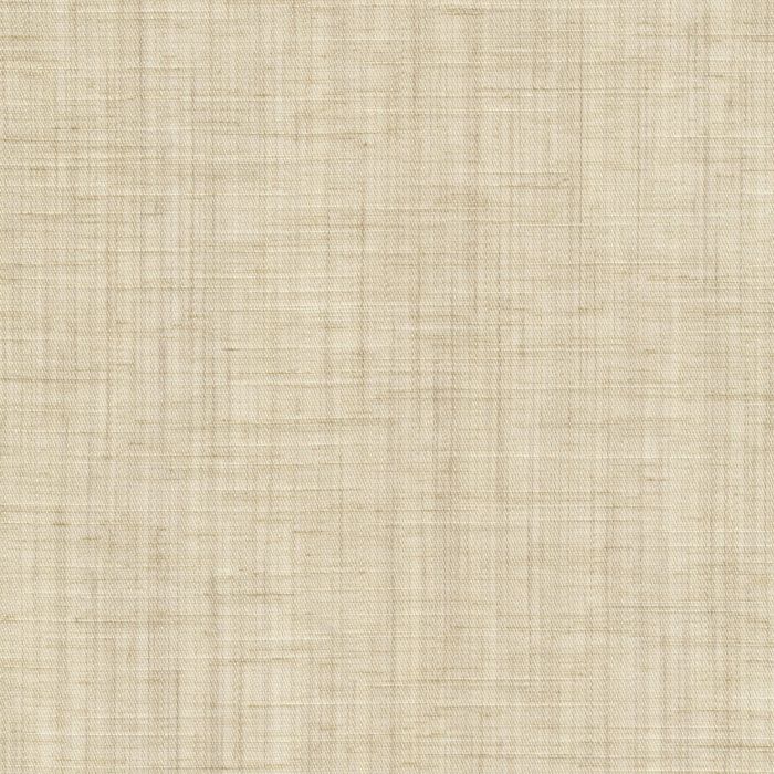 DAWN (01) beige kamerhoge inbetween gordijnstof
