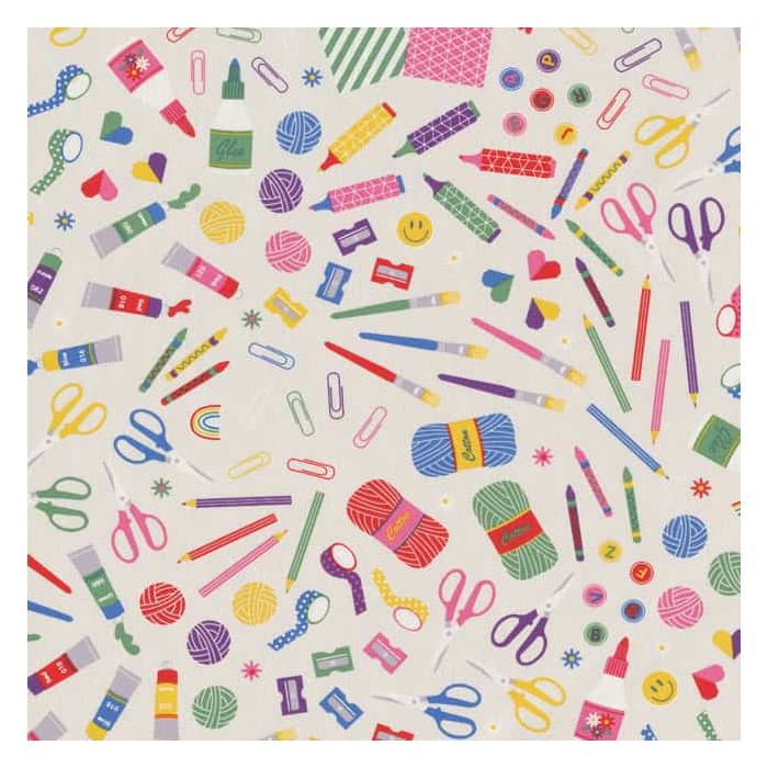 Printstof 089