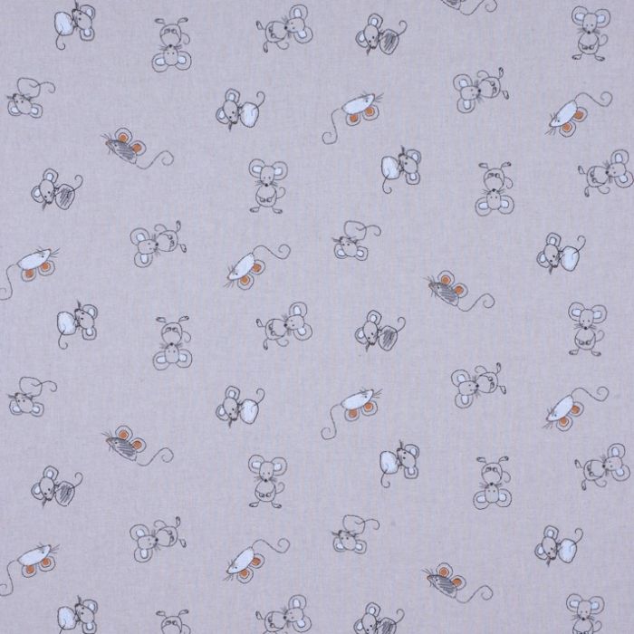 Linnenlook Dieren 014 Little Mice