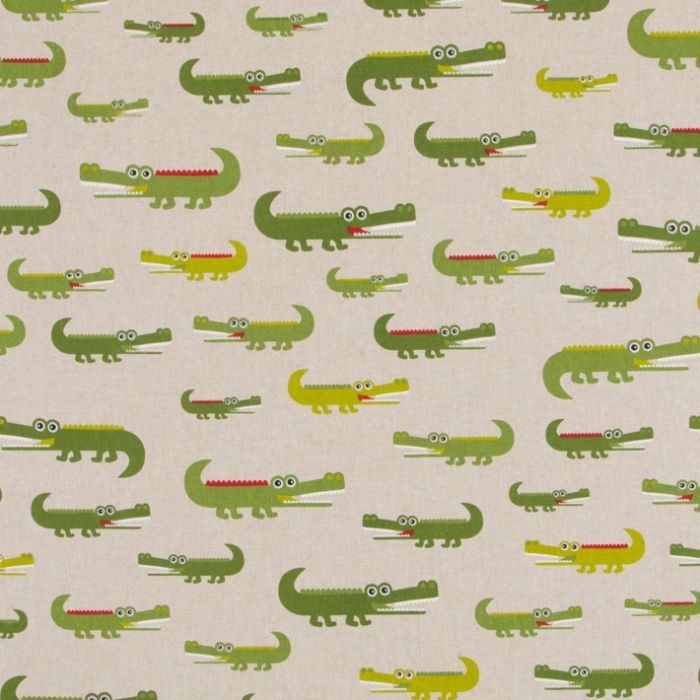 Linnenlook Dieren 042 Croky