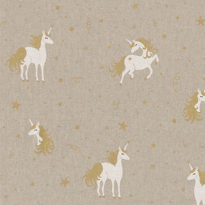 Linnenlook Dieren 016 Unicorn Star
