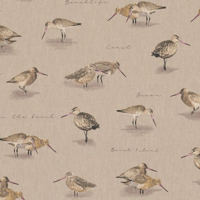 Linnenlook Dieren 043 All Birds