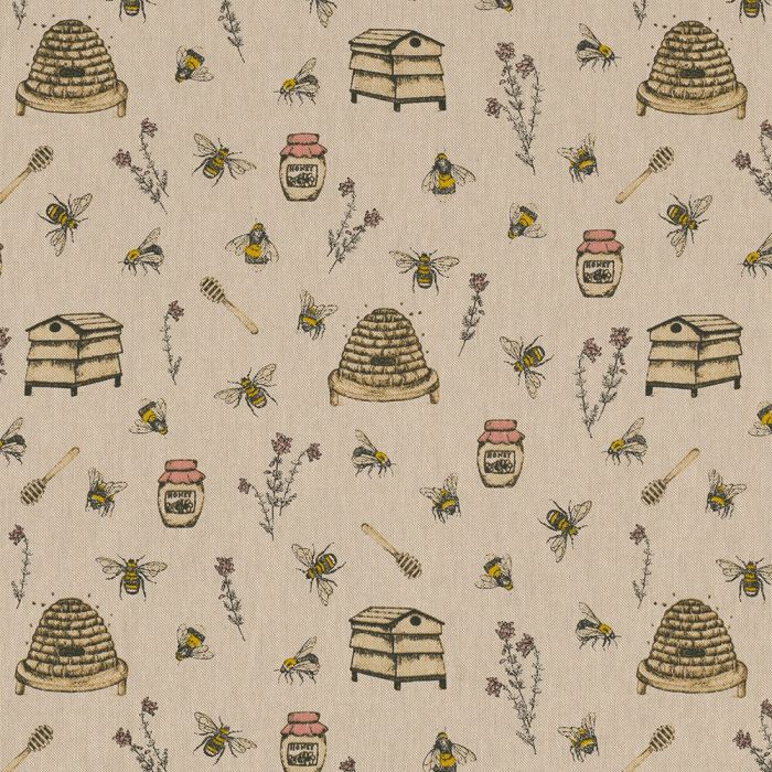 Linnenlook Dieren 050 Beehive