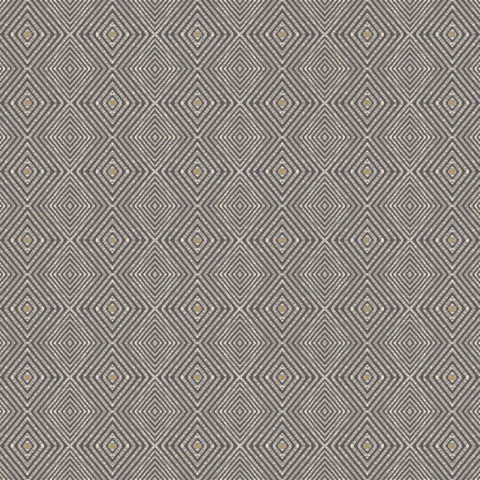 Linnenlook Printstof 105 Mirror Art