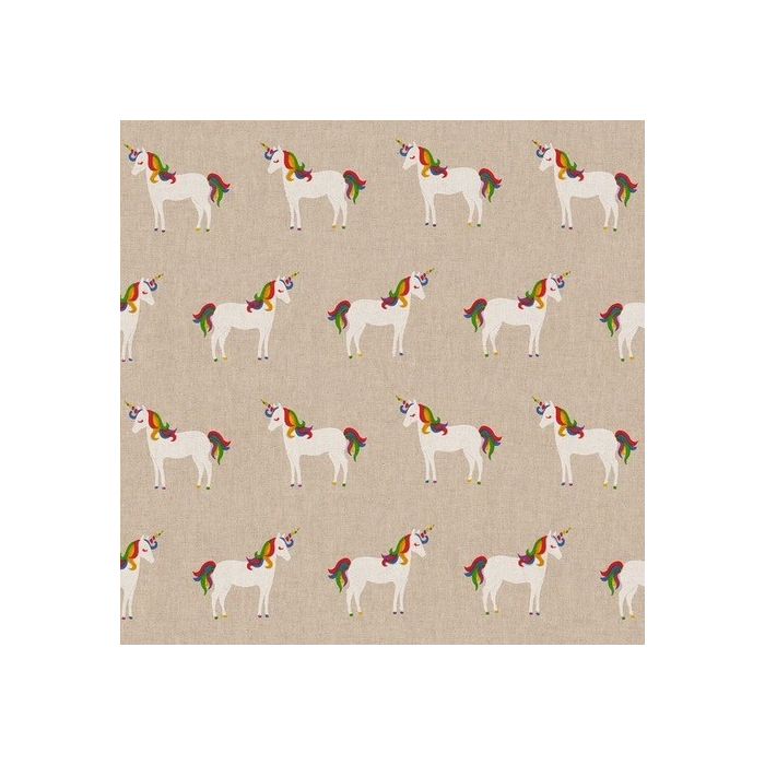 Linnenlook Dieren 013 Unicorn