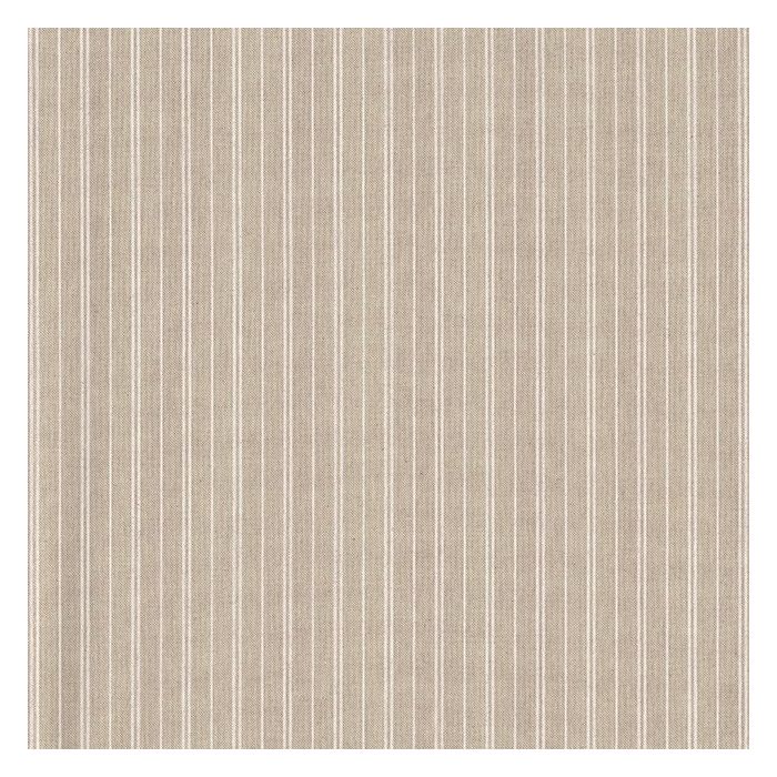 Linnenlook Printstof 392 Basic Stripe