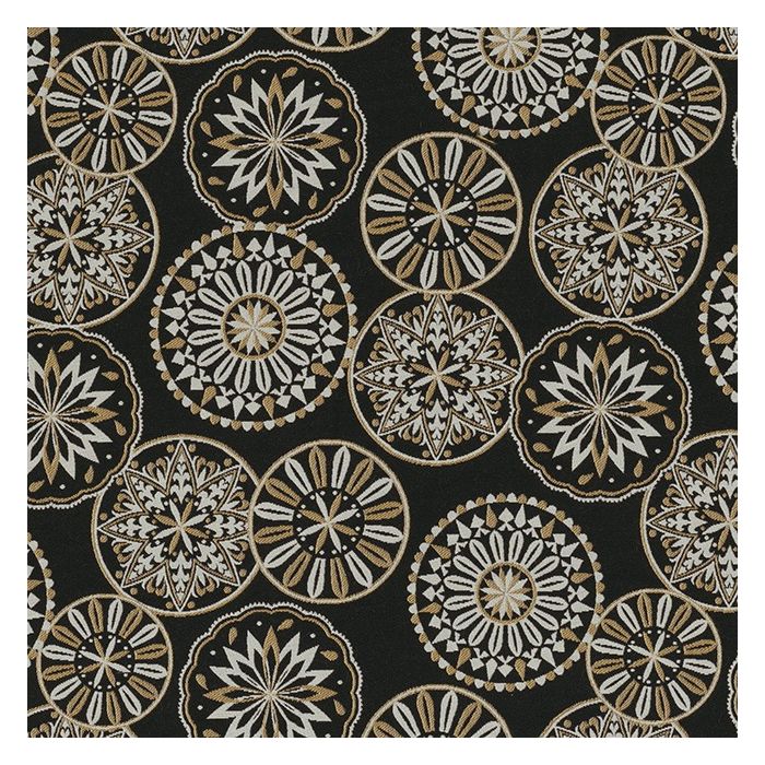 Jacquardstof Dreamcatcher Luxury