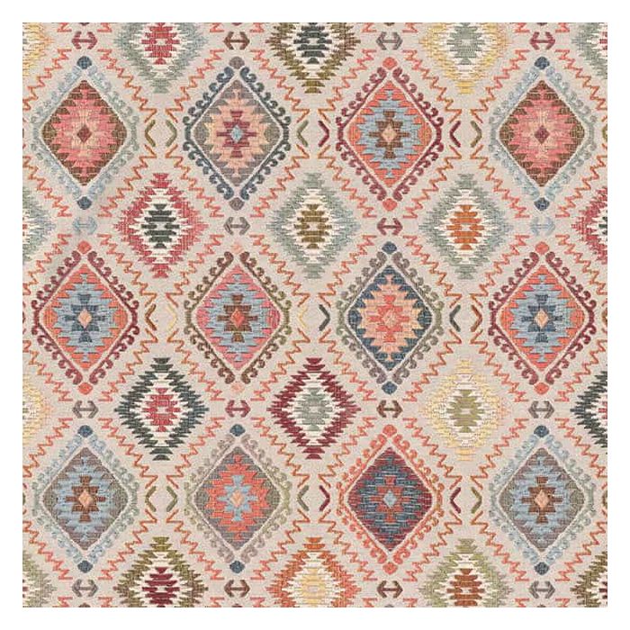Gobelin 226 Indian Kelim Tapestry