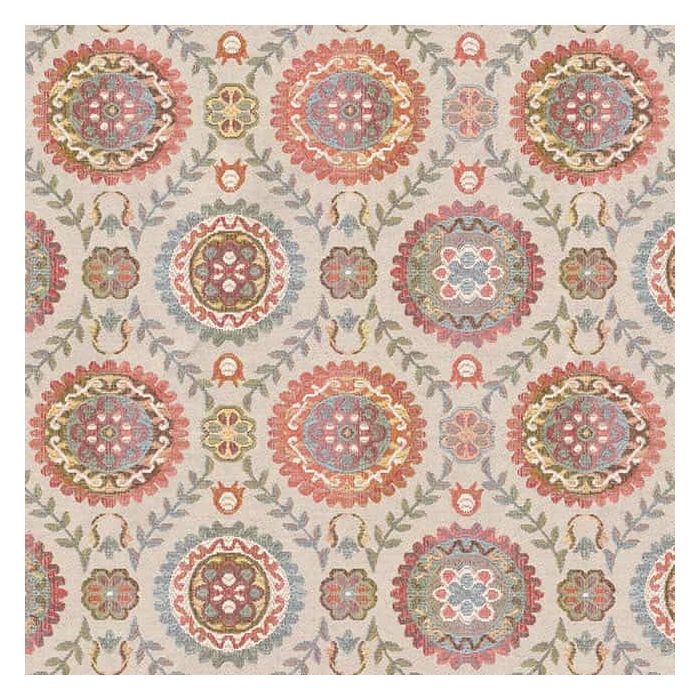 Gobelin 227 Indian Folklore Tapestry
