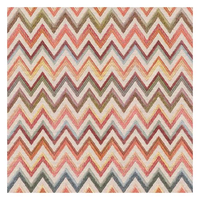Gobelin 228  Indian Wave Tapestry