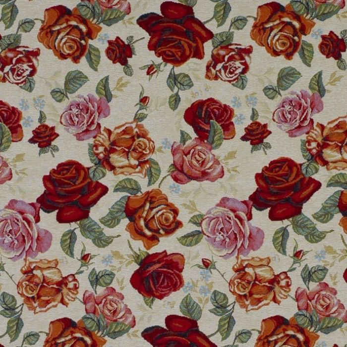 Gobelin 005 Eternal Roses