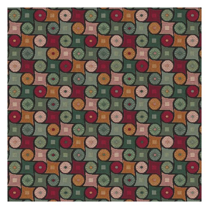  Gobelin 037 Gobelin Geometric Art Craft 