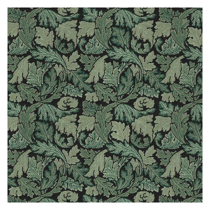 Gobelin 036 gobelin leaf art craft gobelin stof bladeren 