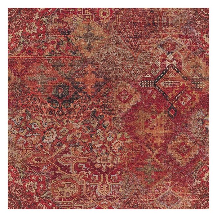 gobelin 189  Jaded Kelim