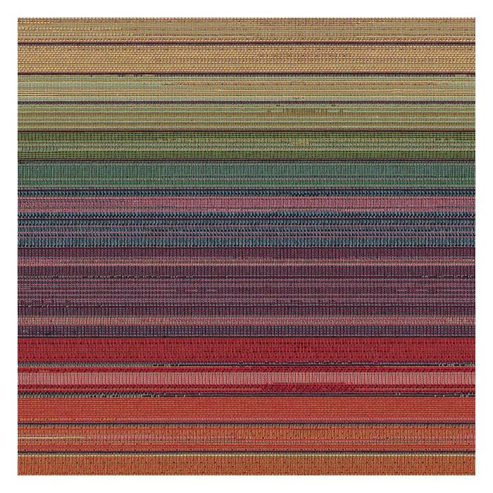 Gobelin 054 Retro Stripes