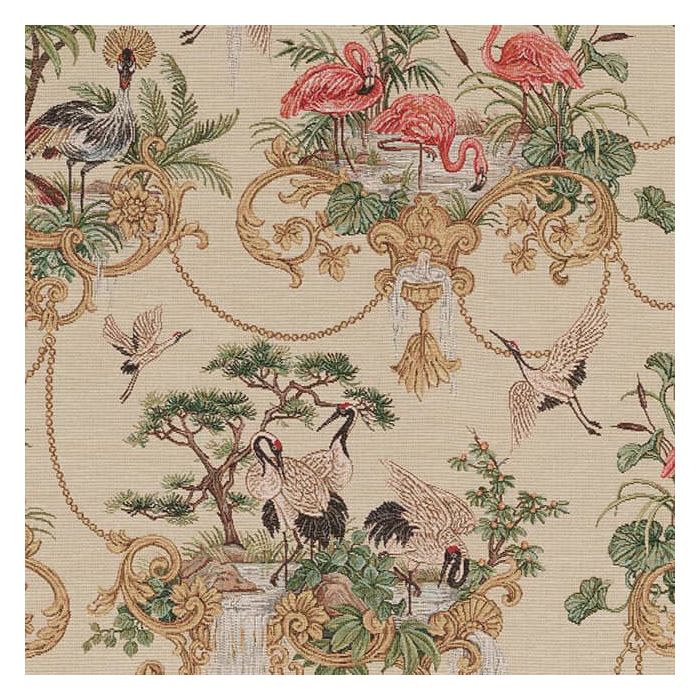 Gobelin 105 Birds Paradise
