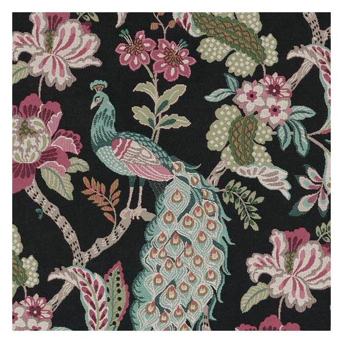 Gobelin 103 Peacock Tree