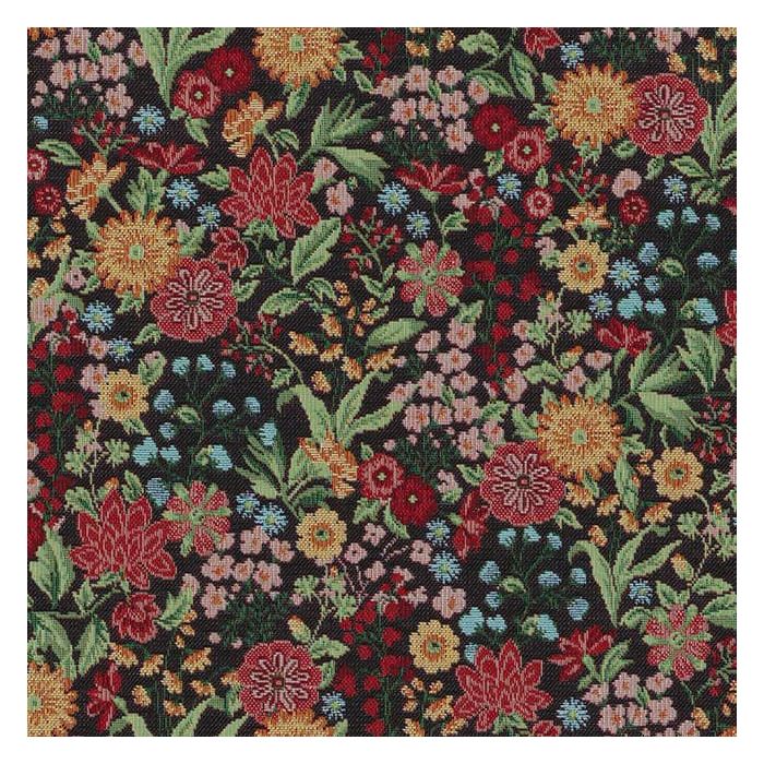  Gobelin 098 Spring Feeling