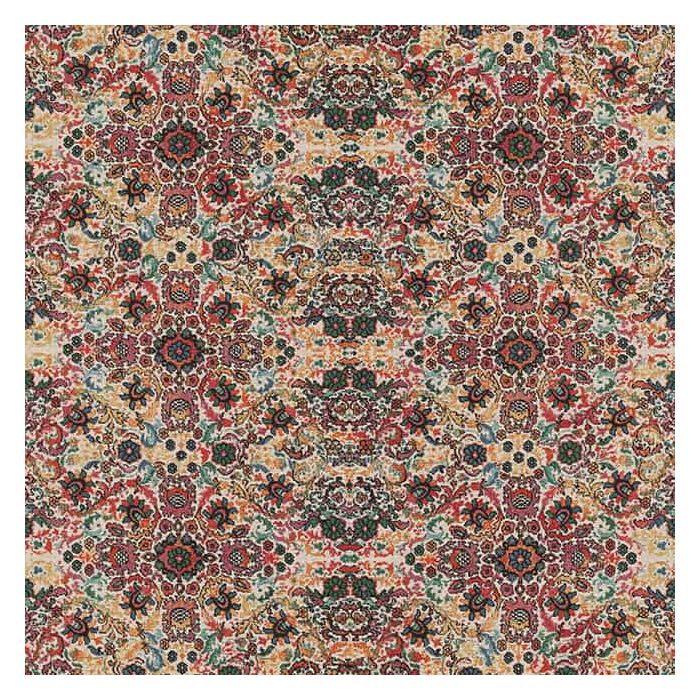Gobelin 049 Oriental Persion Carpet
