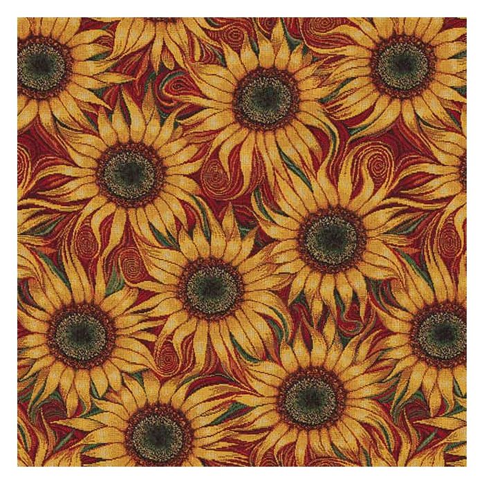 Gobelin 218 Arty Sunny Sunflower