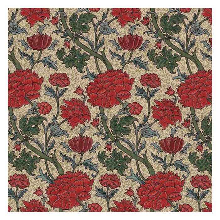 Gobelin 222 Peony Art Craft