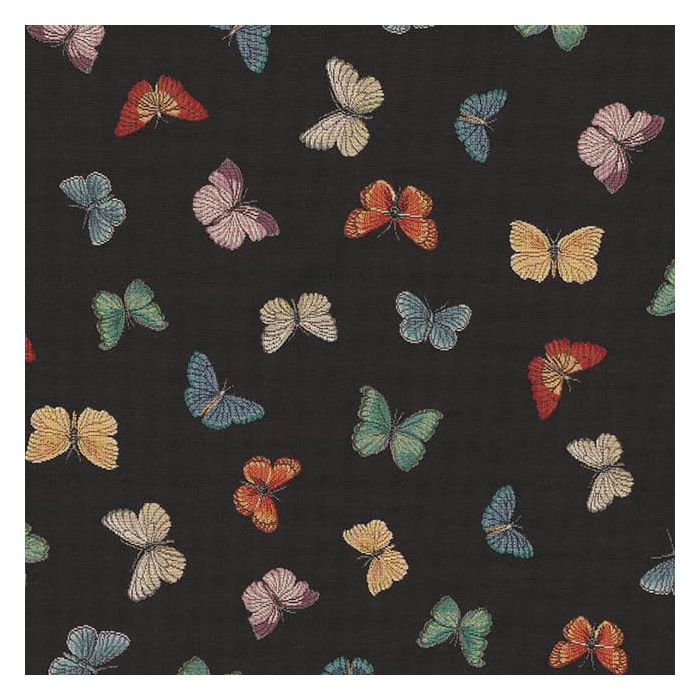 Gobelin 223 Happy Butterfly Mix