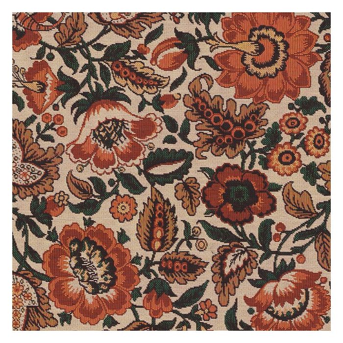 Gobelin 230 Bloom Art Craft