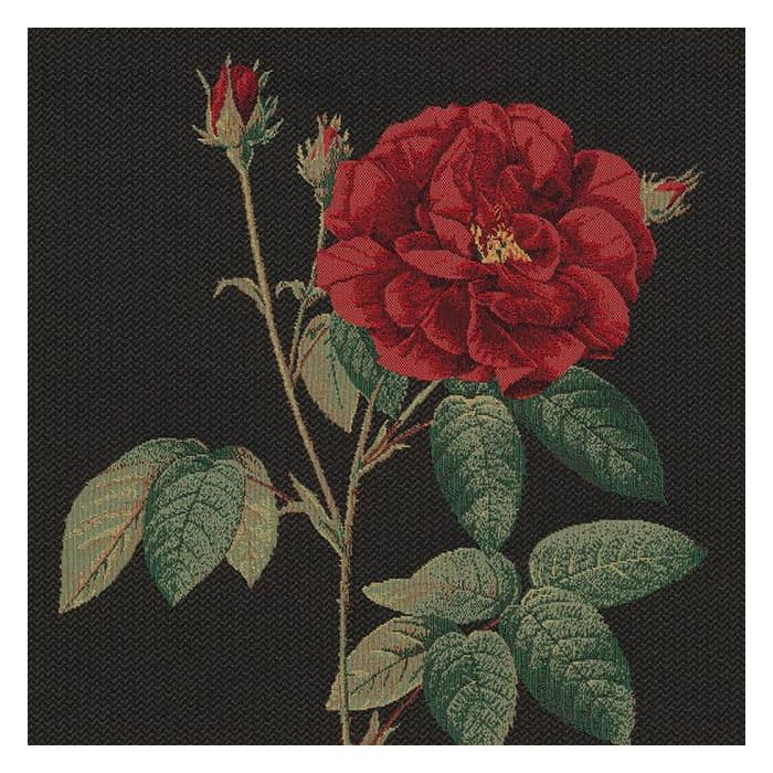 Gobelin Kussenpanel Elegant Rose