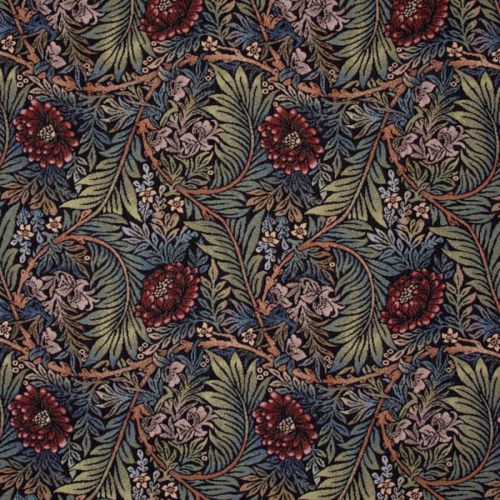 Gobelin 265 Victorian Art Craft
