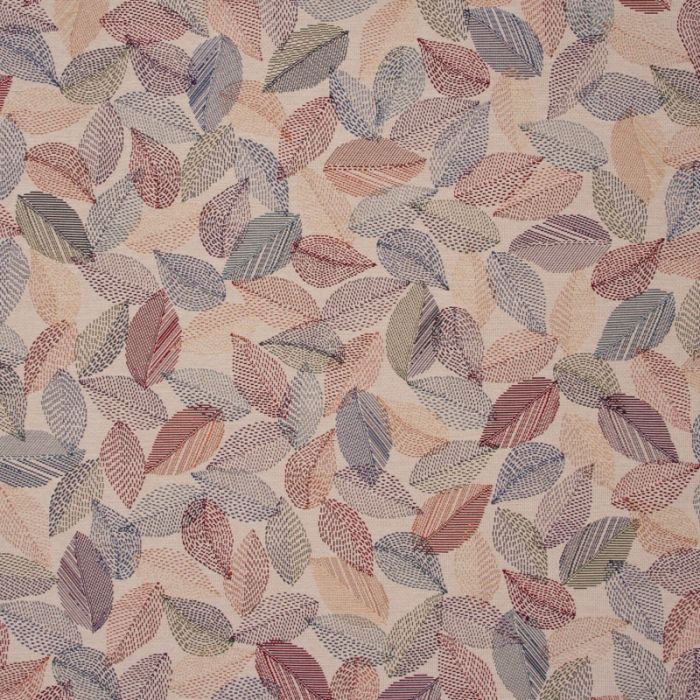 Gobelin 264 Stitch Leaf