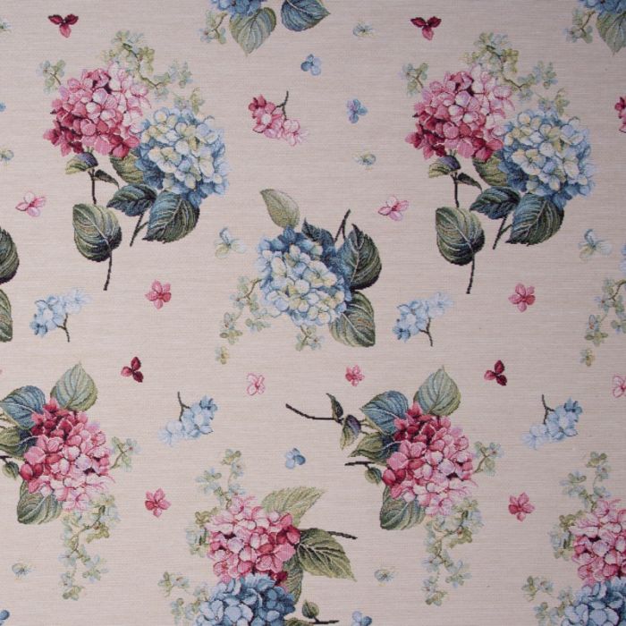 Gobelin 258 Hydrangea Garden Mix
